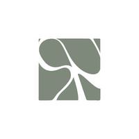 Studio Noorderfabriek logo - Similar company to Damborg