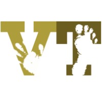 ValueTribe logo - Similar company to Cijfers Van De Zaak