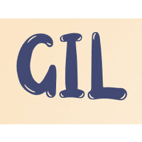Global Innovators League logo - Similar company to Giraez