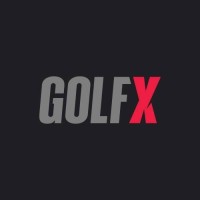 Golf X Studio