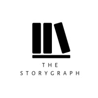 The StoryGraph logo - Similar company to Fable