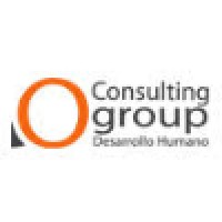 O Consulting Group