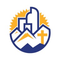 Denver Jesuit Alumni Network logo