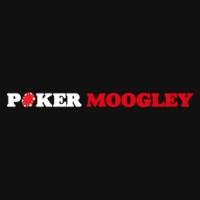 Pokermoogley logo - Similar company to Fortuna