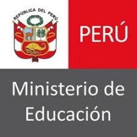 Ministerio de Educación del Perú - SINEACE logo - Similar company to Sineace