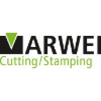 ARWEI GMBH & CO. KG logo - Similar company to Filter System Technik Gmbh & Co. Kg