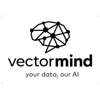 VectorMind logo - Similar company to Integri Ag South Africa