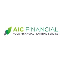 AIC FINANCIAL LIMITED logo - Similar company to Cgi Merchant Group