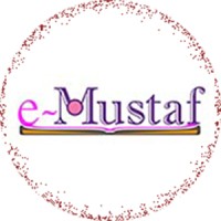 emustaf logo - Similar company to S-Multiservices