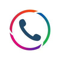 ArenimTel logo - Similar company to Arenim Group
