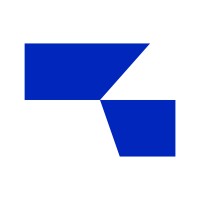 Stichting Romo Foundation logo - Similar company to Jc/Vc