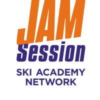 JAM SESSION - SKI ACADEMY NETWORK logo - Similar company to Jam Session