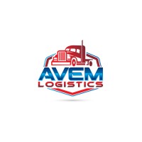 AVEM Logistics LLC logo - Similar company to Et3 Logistics, Llc