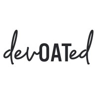 devOATed logo - Similar company to Maize & Grace