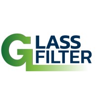 AFM Glass Filter Thailand logo - Similar company to Filter-Sep Technologies
