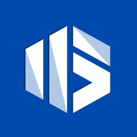 JS TECH SERVICES logo - Similar company to Gni Soft Solution