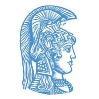 ΠΜΣ Ρευματολογία - Μυοσκελετική Υγεία (MSc Rheumatology - Musculoskeletal Health) logo - Similar company to Agios Pavlos General Hospital Of Thessaloniki