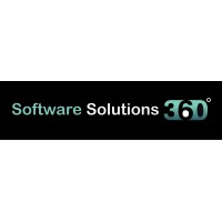 SoftwareSolutions360 logo - Similar company to Software Solutions 360 Inc.