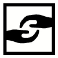 Saltyum logo - Similar company to Efta Trade