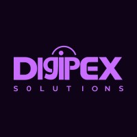 Digipex Solutions LLC logo - Similar company to Solsify