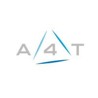 ACCESSORIES 4 TECHNOLOGY LIMITED logo - Similar company to Abp Technology Ltd.