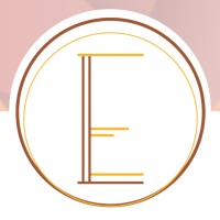 Eleganz Luxury Group logo - Similar company to Zhara Models