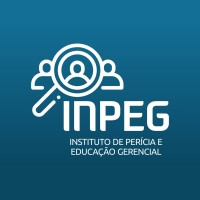 Instituto de Perícia e Educação Gerencial logo - Similar company to P&C Brasil - Perícia E Consultoria