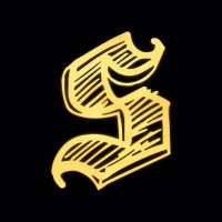 SQAD GEAR logo - Similar company to Vanten