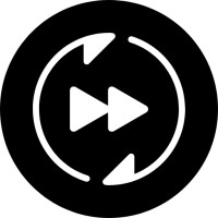 Iterate Fast logo - Similar company to Datoptron
