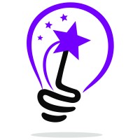 SkillMagic logo - Similar company to Tipsi