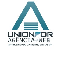 Unionfor Web Desenvolvedor de Sites e Marketing Digital logo - Similar company to 72•Fcosta | Desenvolvedor Web