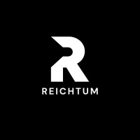 Reichtum logo - Similar company to Reichtum Technologies