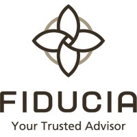 Fiducia Advisory AG logo - Similar company to Abifor Ag