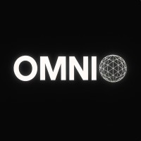 OMNI logo - Similar company to Homebuilders Iq