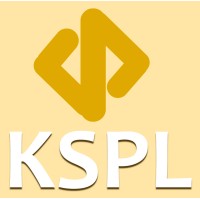 Kritasutra Private Limited logo - Similar company to Higher India Pvt Ltd