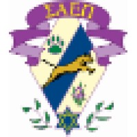 Sigma Alpha Epsilon Pi logo - Similar company to Knowledge Circles For Impact (Kc4I)
