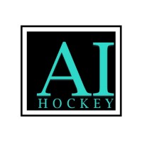 Hockeyai.Tech