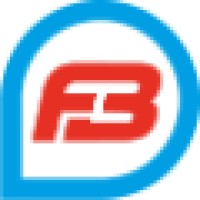 feedback media design logo - Similar company to Compomax Holding