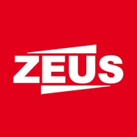 zeus electrostatic system srl logo - Similar company to Infinity Motion Srl