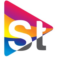 Streamlined Productions