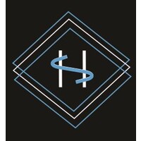 HACK SQUARE PRIVATE LIMITED logo - Similar company to Pcit Software Solution Private Limited