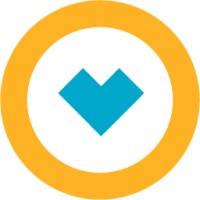 Likecoin, Solai Tech ltd