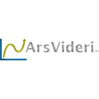 Arsvideri.De Gmbh
