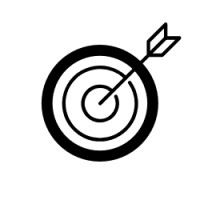THE POSITIONING COMPANY