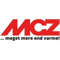 MCZ Pilleovne logo - Similar company to Mcz Corde