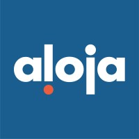 ALOJA, TU PARTNER EN MANTENIMIENTO TURISTICO