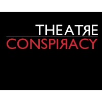 Theatre Conspiracy