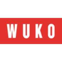 WUKO Inc. logo - Similar company to Stubai Zmv Gmbh