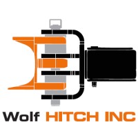 Wolf Hitch Inc