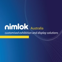 Nimlok Australia logo - Similar company to Expo Centric